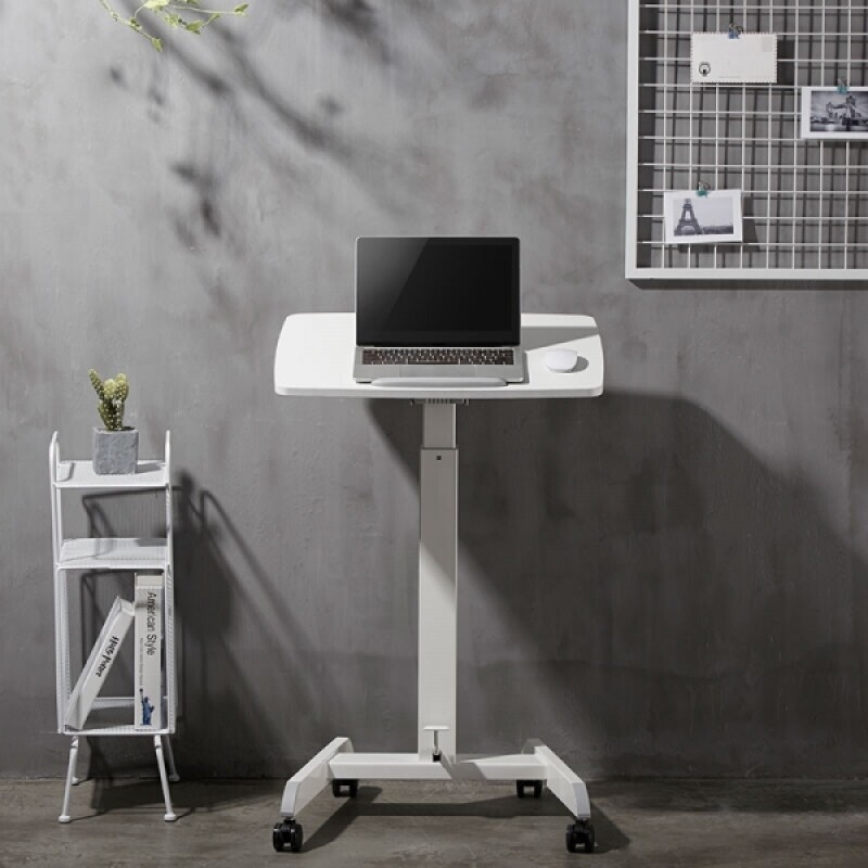 (주)메쉬,루미스탠드 T1 1개