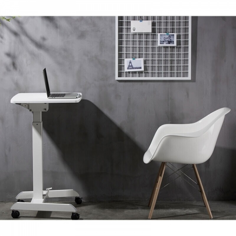 (주)메쉬,루미스탠드 T1 1개