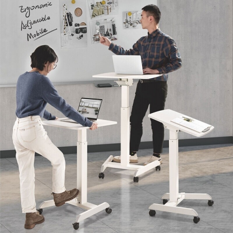 (주)메쉬,루미스탠드 T1 1개