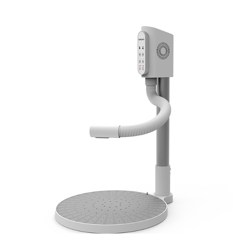 (주)메쉬,듀얼팬 펫드라이기 벨로펠로 bellopelo